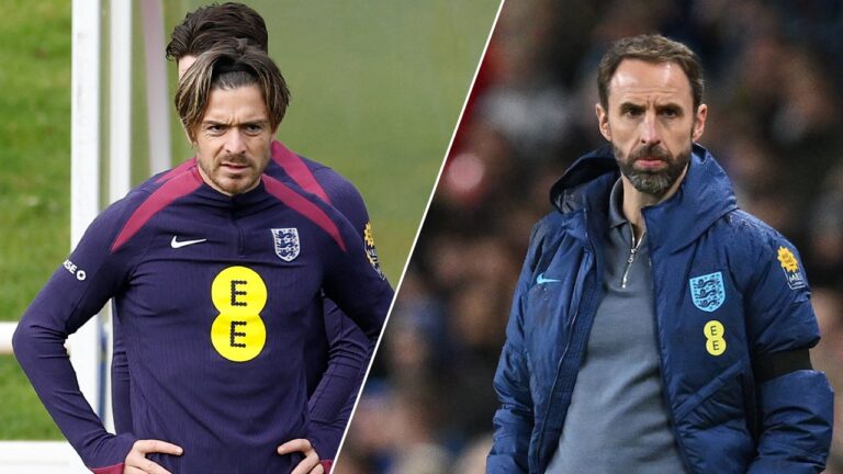 dFQROr7oWzulq5Fa6rBj0QxZ1uHfVrJKAVFN1eTjYaZ3y8Z3SJe6ZDzeQn4MU99SKxA