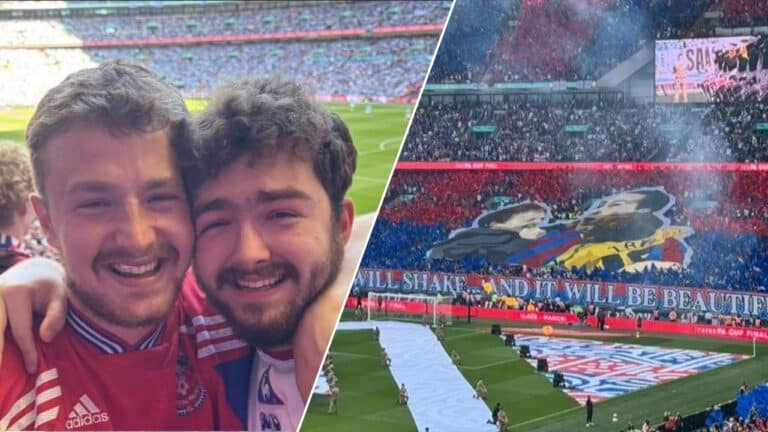 dFQROr7oWzulq5Fa6rV7l57gL9LwkTFOoc0Kb598NpLXqrkdoryxO9Xoe9aXU8yNYOM