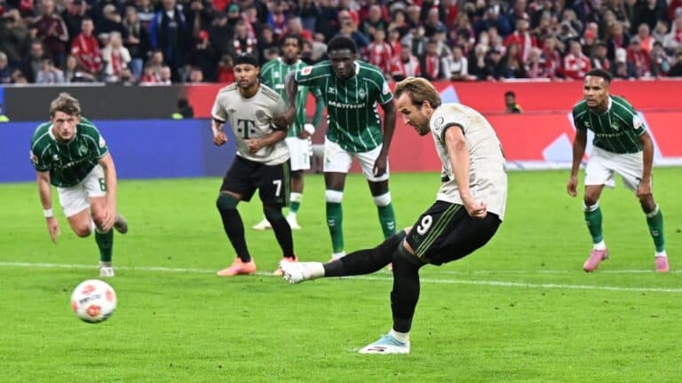 dFQROr7oWzulq5Fa6ri67qQGbutPWL3yce3ADlmLSJn2Lnd5QKLhQdRuM98pK8LGagr