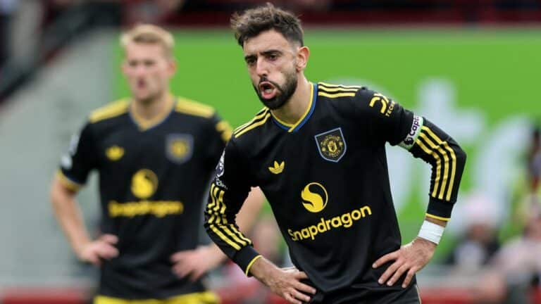 dFQROr7oWzulq5Fa6riu5Ek7PkLEvVjEqlWpbO1vq5C1JSj91V4sS0hjmAZVgalQUxA